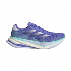 Adidas Supernova Prima Ladies